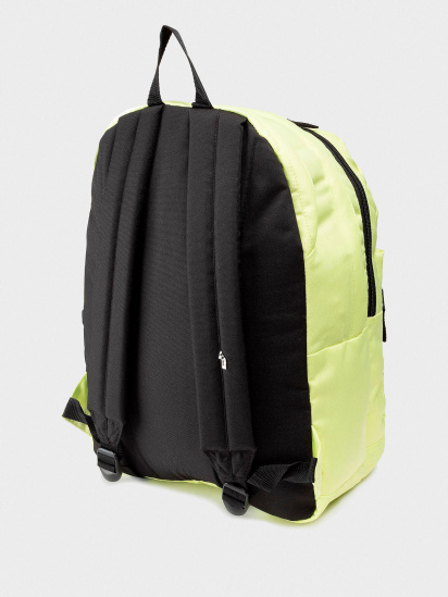 Рюкзаки Vans Schoolin It модель VN0A46ZPTCY1 — фото - INTERTOP