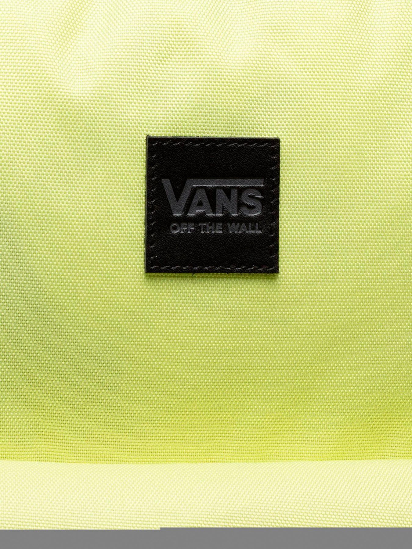 Рюкзаки Vans Schoolin It модель VN0A46ZPTCY1 Фото