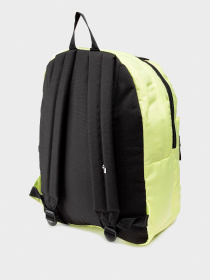 Рюкзаки Vans Schoolin It модель VN0A46ZPTCY1 Фото