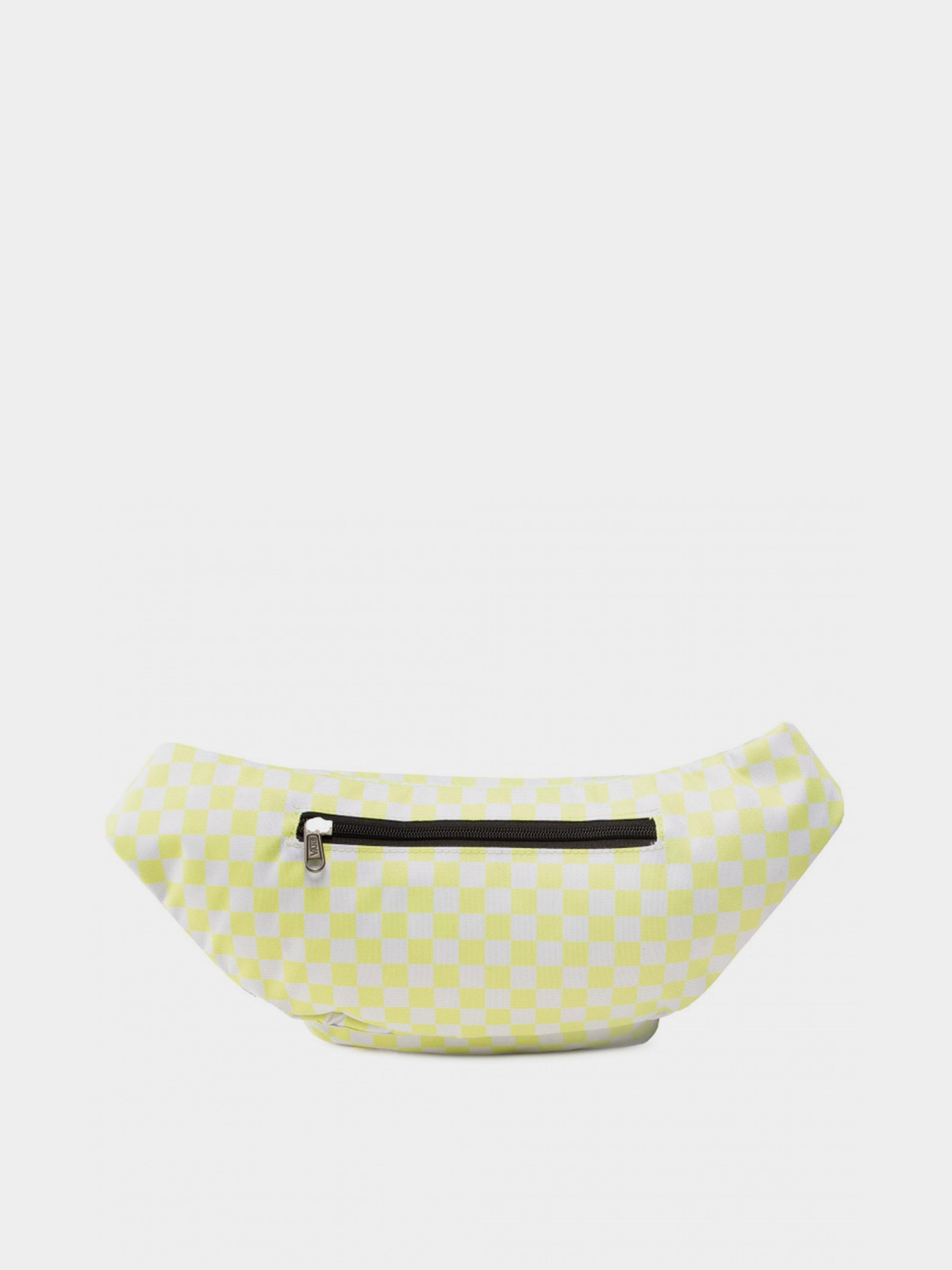 Поясная сумка Vans Street Ready модель VN0A47QETCY1 Фото