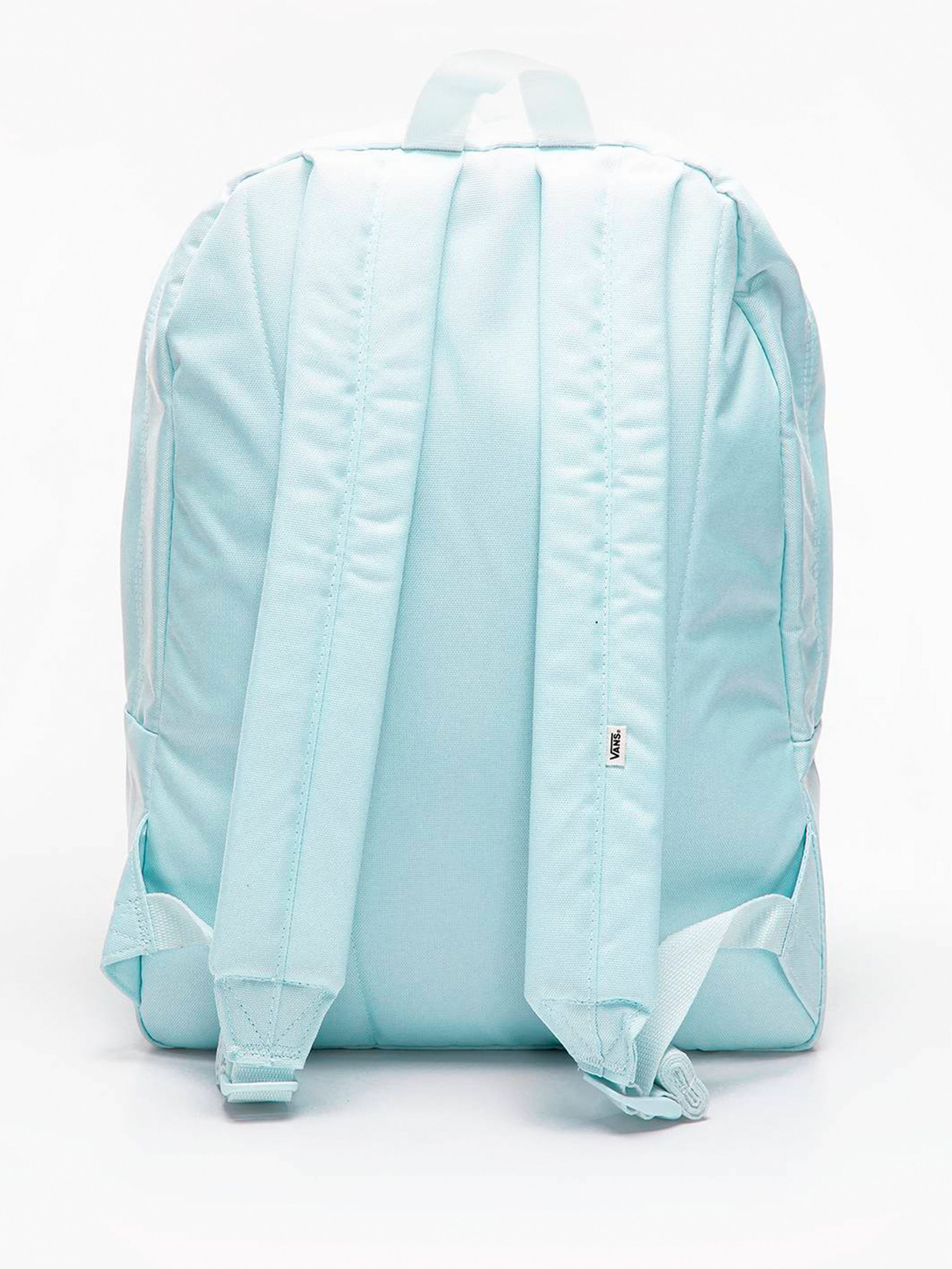 Рюкзаки Vans Realm модель VN0A3UI6ZFM1 Фото