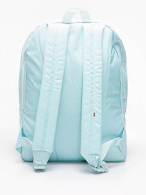 Рюкзаки Vans Realm модель VN0A3UI6ZFM1 Фото