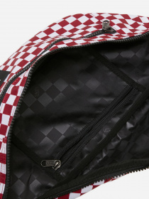 Поясна сумка Vans Ward Модель VN0A2ZXX9761 Фото