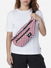 Поясна сумка Vans Ward модель VN0A2ZXX9761 Фото