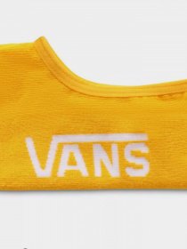 Набір шкарпеток Vans Classic Super No Show модель VN000XS94PV1 Фото