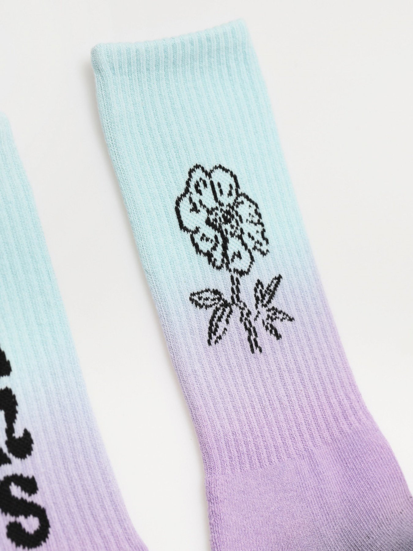 Vans модель VN0A549EZ6N1 Фото