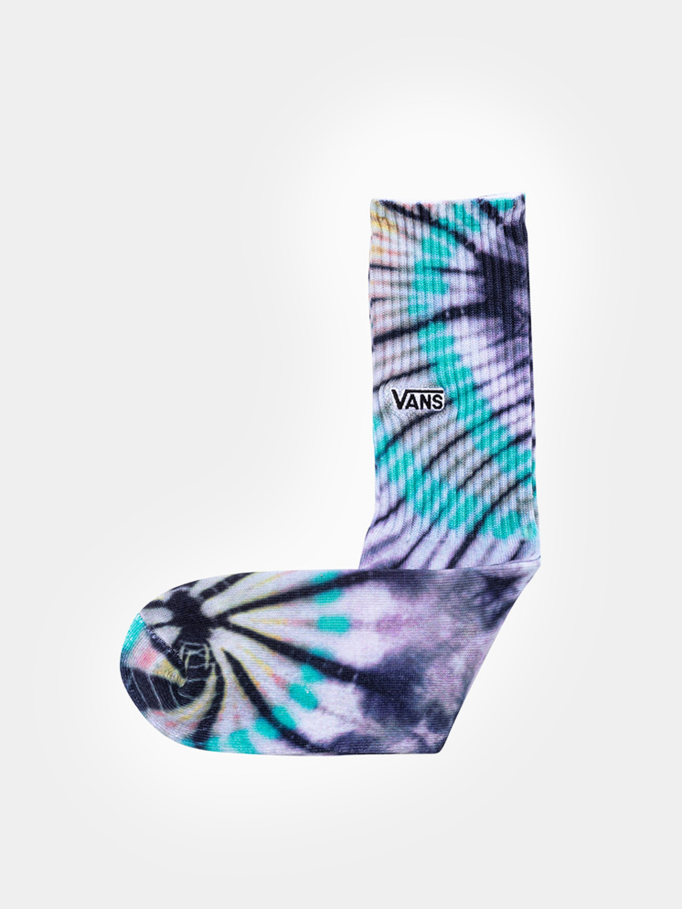 Vans модель VN0A5438Z7E1 Фото