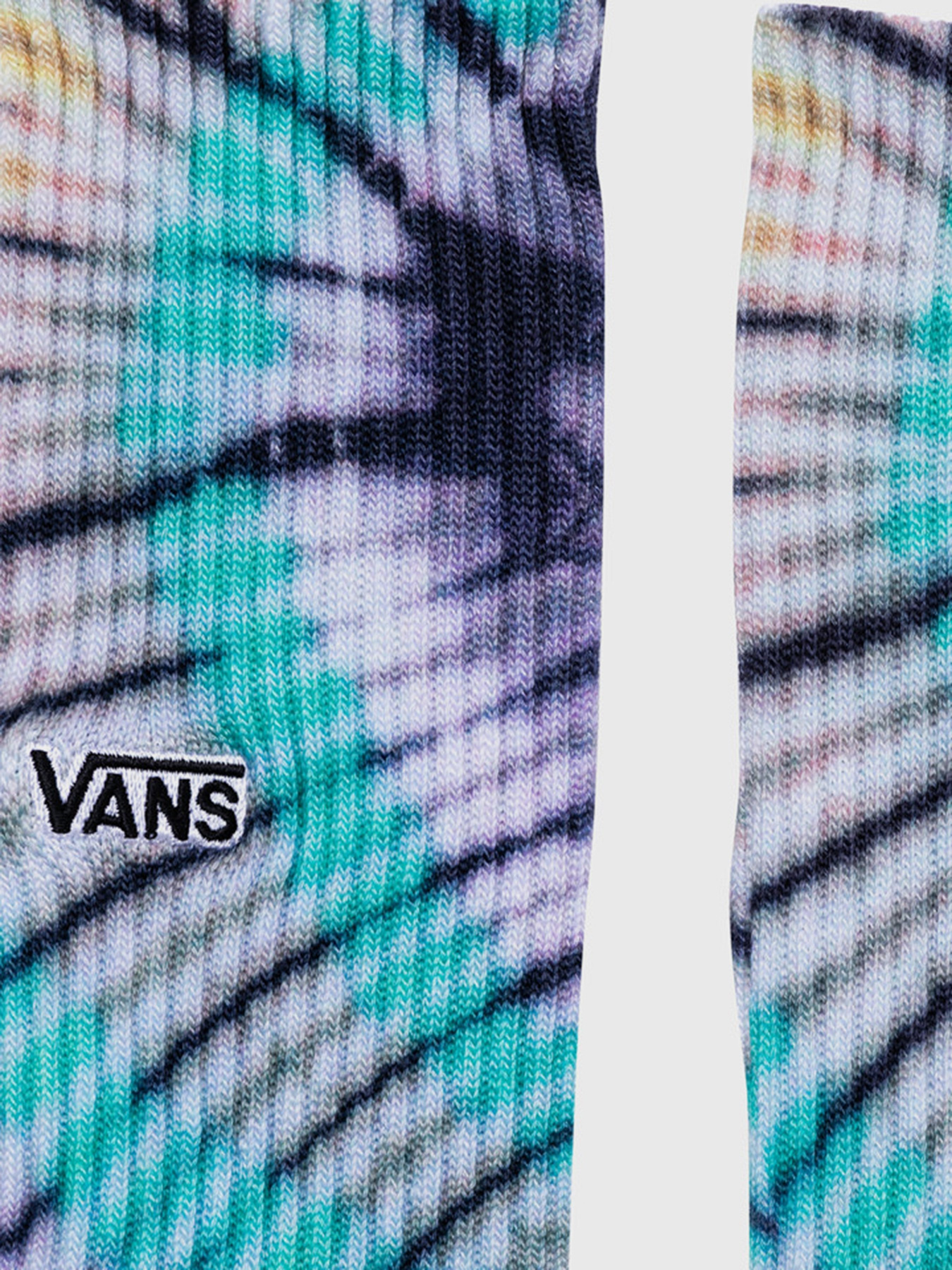 Vans модель VN0A5438Z7E1 Фото