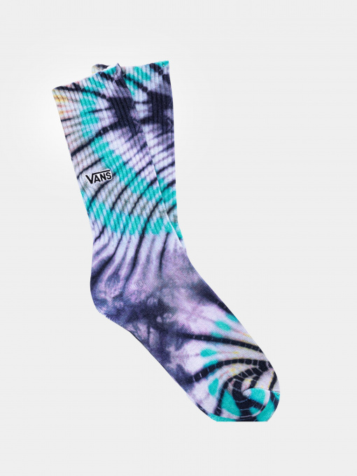 Носки и гольфы Vans модель VN0A5438Z7E1 Фото