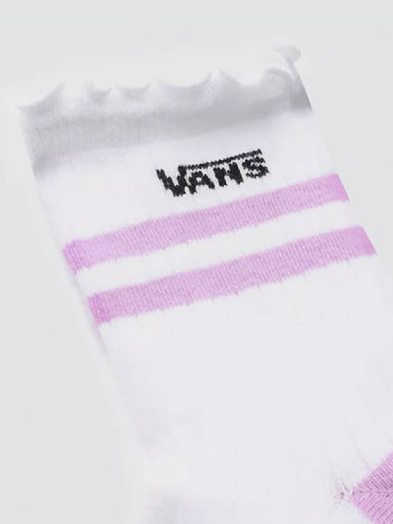 Шкарпетки та гольфи Vans Ruffed Up модель VN0A4S8P0FS1 Фото