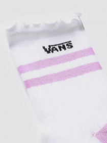 Шкарпетки та гольфи Vans Ruffed Up модель VN0A4S8P0FS1 Фото