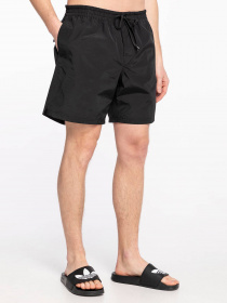 Шорти Vans Primary Volley модель VN0A49R5BLK1 Фото