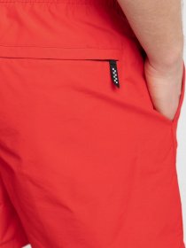 Шорти Vans Primary Volley модель VN0A49R54PV1 Фото