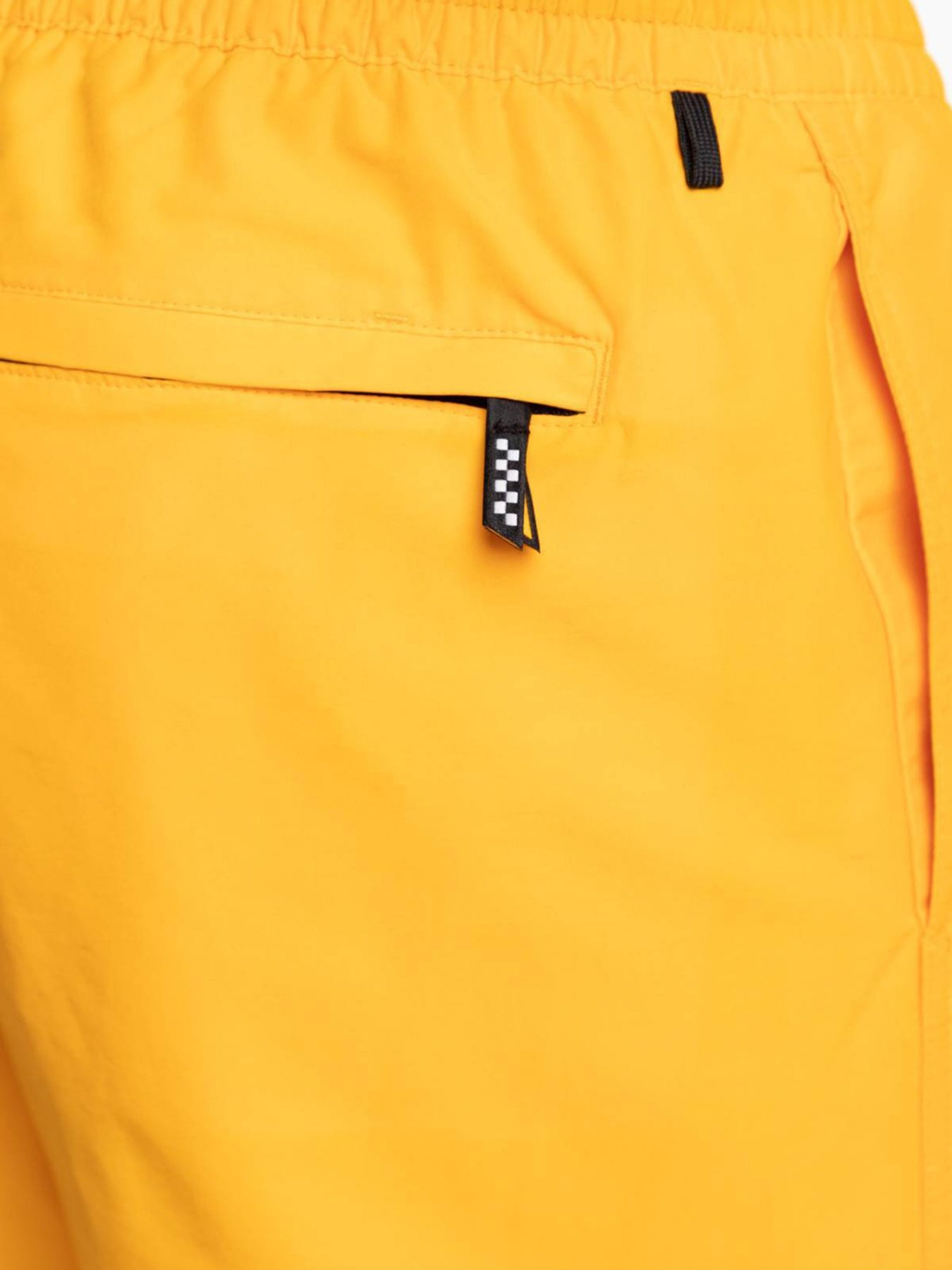 Шорти Vans Primary Volley модель VN0A49R5Z6F1 Фото