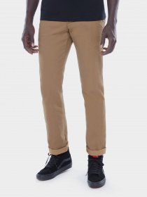 Чіноси Vans Authentic модель VN0A3143DZ91 Чіноси Vans Authentic модель VN0A3143DZ91 Фото