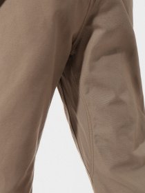 Чиносы Vans Authentic Chino Stretch модель VN0A3143Z6K1 Фото