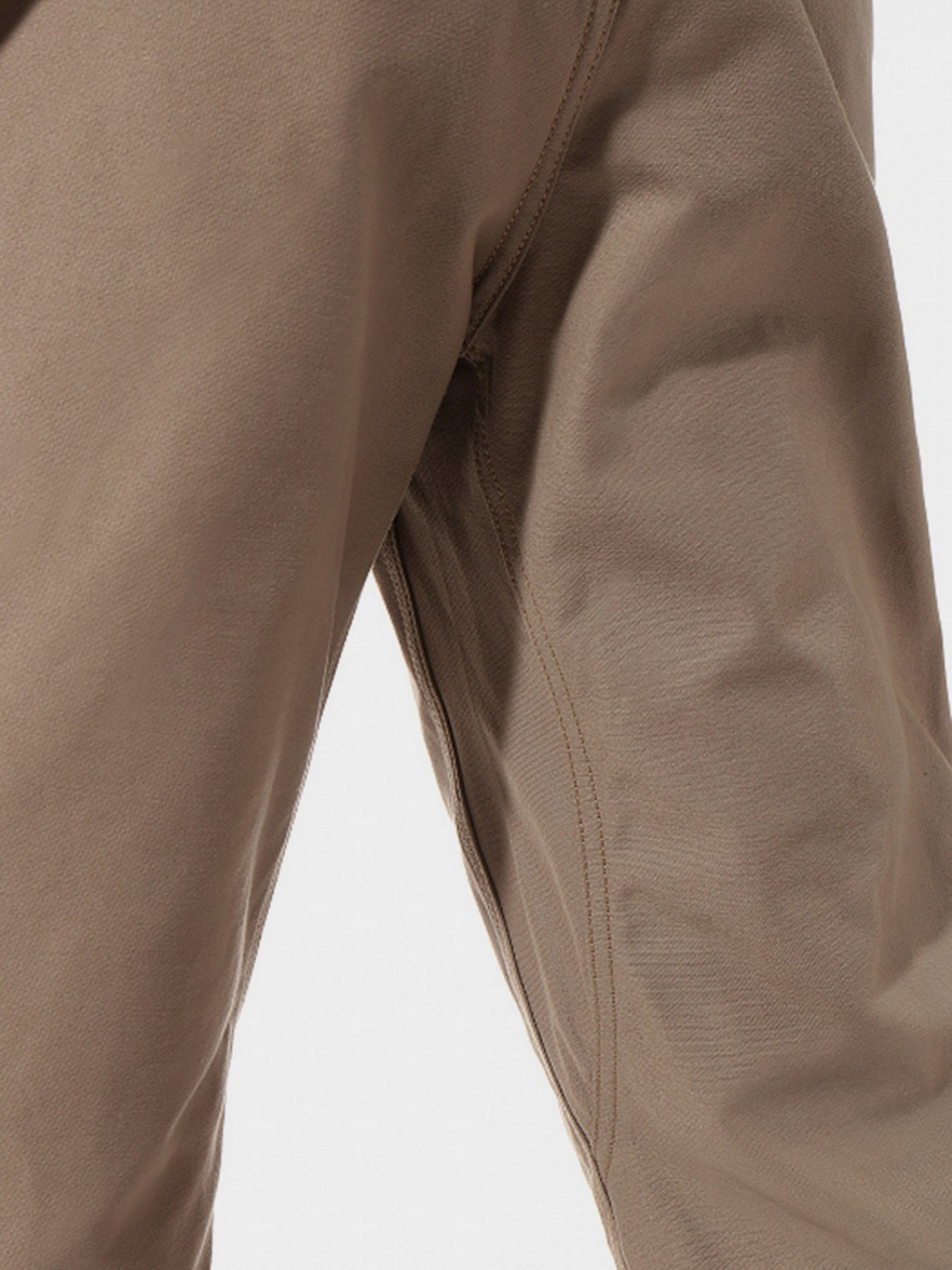 Чіноси Vans Authentic Chino Stretch модель VN0A3143Z6K1 Чіноси Vans Authentic Chino Stretch модель VN0A3143Z6K1 Фото