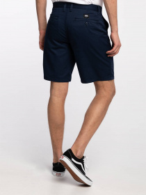 Повседневные шорты Vans Authentic Stretch модель VN0A5FECLKZ1 Повседневные шорты Vans Authentic Stretch модель VN0A5FECLKZ1 Фото