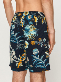 Шорти Vans Range модель VN0A3W4VZ751 Фото