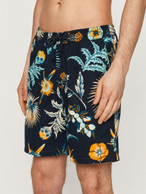 Шорти Vans Range модель VN0A3W4VZ751 Фото