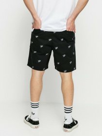 Шорти Vans Range модель VN0A3W4VZ6O1 Фото