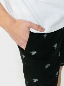 Шорти Vans Range модель VN0A3W4VZ6O1 Фото