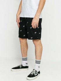 Шорти Vans Range модель VN0A3W4VZ6O1 Фото