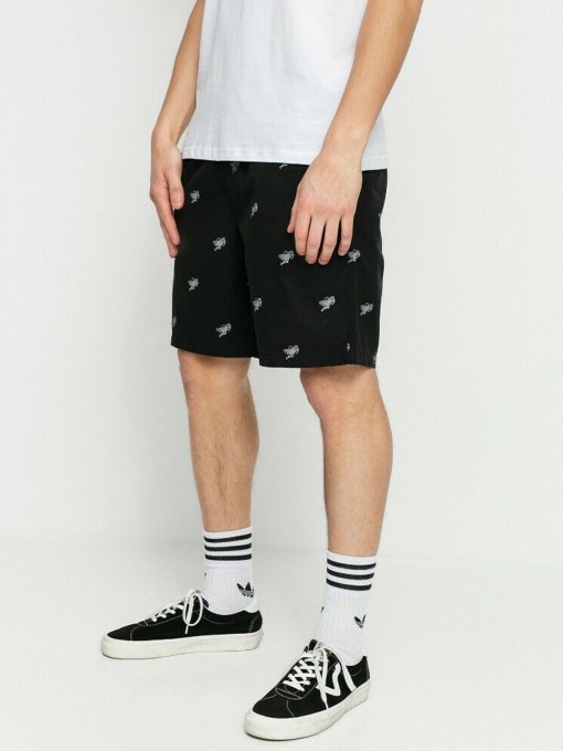 Шорты Vans Range модель VN0A3W4VZ6O1 Фото