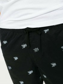 Шорти Vans Range модель VN0A3W4VZ6O1 Фото