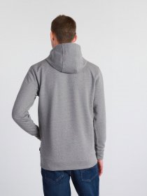 Худі Vans AUTHENTIC CHECKER модель VN0A5DYT02F1 Фото