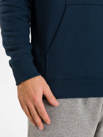 Худі Vans AUTHENTIC CHECKER модель VN0A5DYTLKZ1 Фото