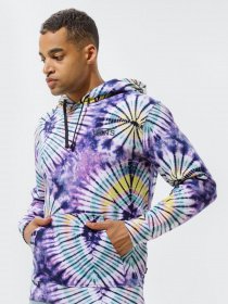 Худи Vans модель VN0A54AIZ7E1 Худи Vans модель VN0A54AIZ7E1 Фото