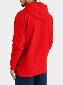 Худи Vans Classic Pullover II модель VN0A456B4PV1 Фото