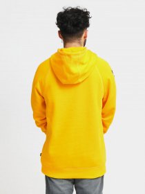 Кофта спортивная Vans Versa модель VN0A3HPZZ6F1 Фото