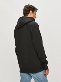 Худи Vans Versa модель VN0A49SNZ7F1 Фото