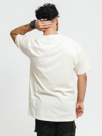 Футболки і поло Vans Classic модель VN000GGGZ5P1 Фото