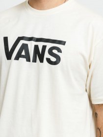 Футболки і поло Vans Classic модель VN000GGGZ5P1 Фото
