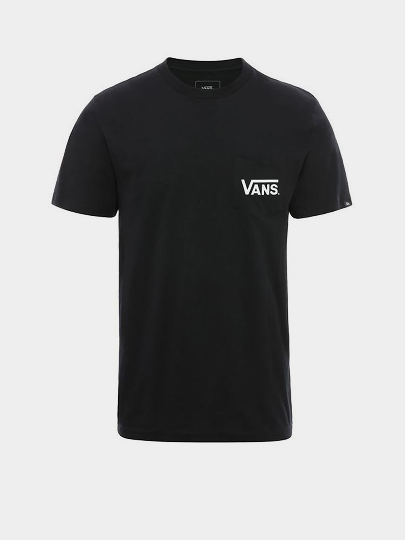 Футболки и поло Vans OTW Classic модель VN0A2YQVY281 Фото