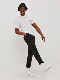 Футболки и поло Vans OTW Classic модель VN0A2YQV3PS1 Фото