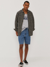 Майка для дома Vans Classic модель VN000Y8VATH1 Фото