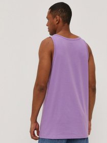 Майка для дому Vans Classic модель VN000Y8VZ5C1 Фото