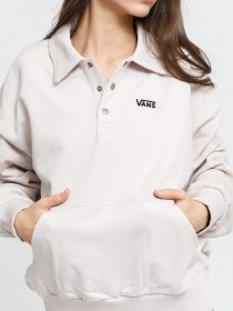 Світшот Vans Flying V FT модель VN0A5ETU9P11 Фото