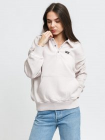 Свитшот Vans Flying V FT модель VN0A5ETU9P11 Фото