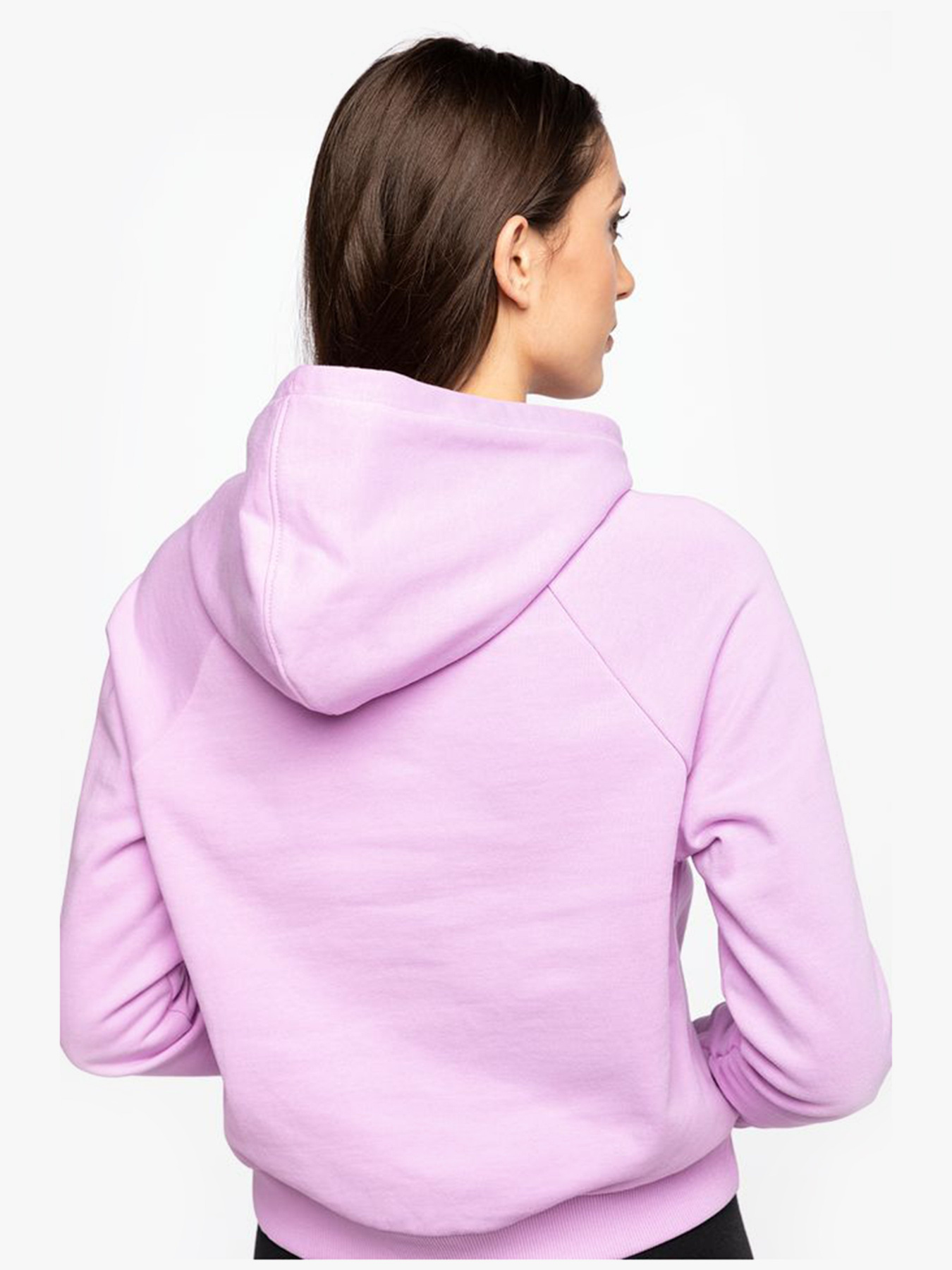 Худі Vans Flying V FT Boxy модель VN0A4BG30FS1 Худі Vans Flying V FT Boxy модель VN0A4BG30FS1 Фото