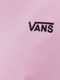 Футболки і поло Vans V Boxy модель VN0A4MFL0FS1 Фото