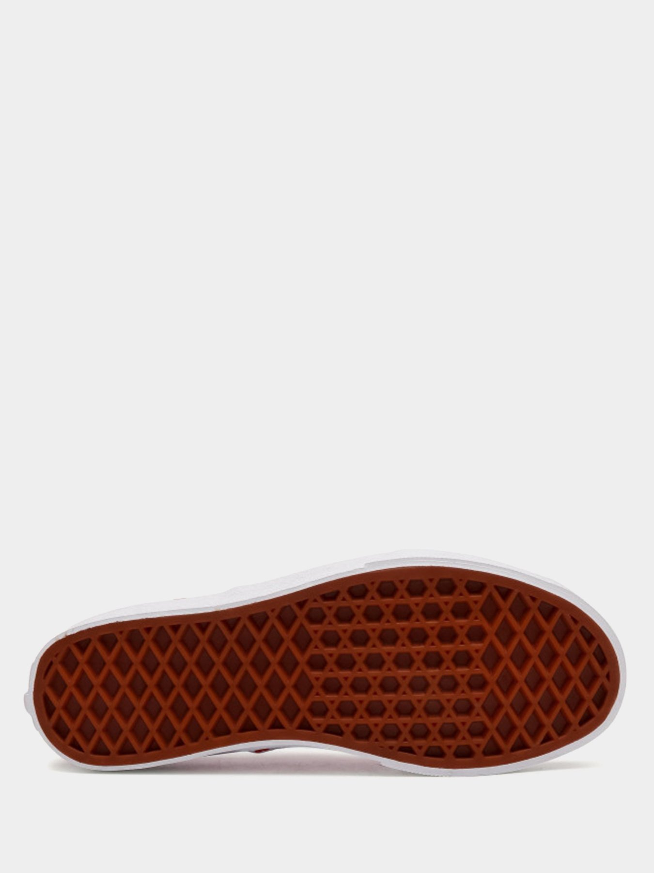 Кеди низькі Vans Heart Foxing Kids Authentic модель VN0A4UH330V1 Фото