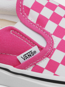 Сліпони Vans Classic модель VN0A4UH830Z1 Фото