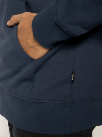 Худі Vans OTW Hoodie II модель VN0A45CKLKZ1 Фото