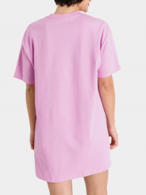 Платья Vans Center Vee модель VN0A4RU20FS1 Фото