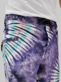 Шорти Vans модель VN0A54EKZ7E1 Фото